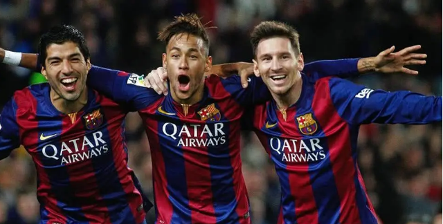 心理学研究 心理学研究