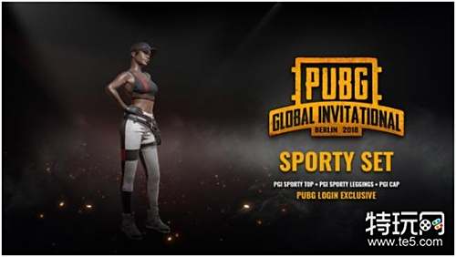 也在文化自 也在文化自