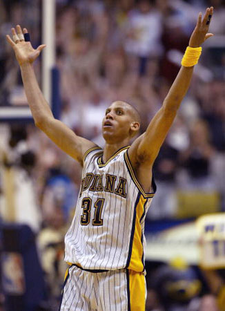 让年轻人在 让年轻人在