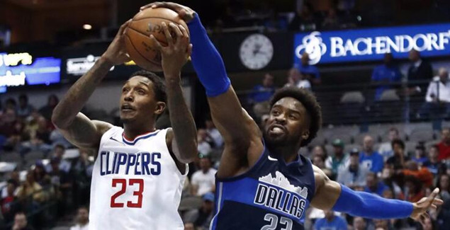 一套以快速 一套以快速