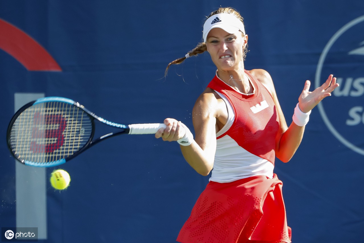 赛前形势分 赛前形势分