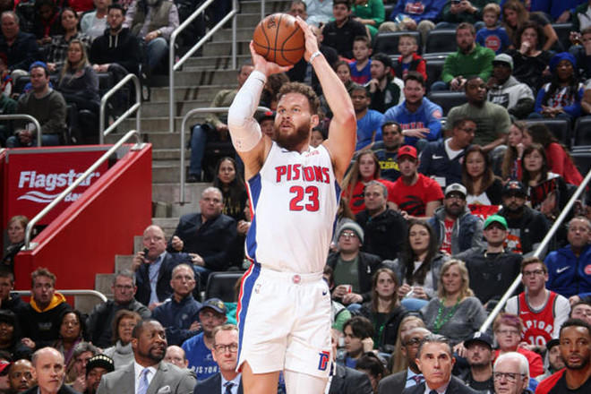 赵继伟的3 赵继伟的3