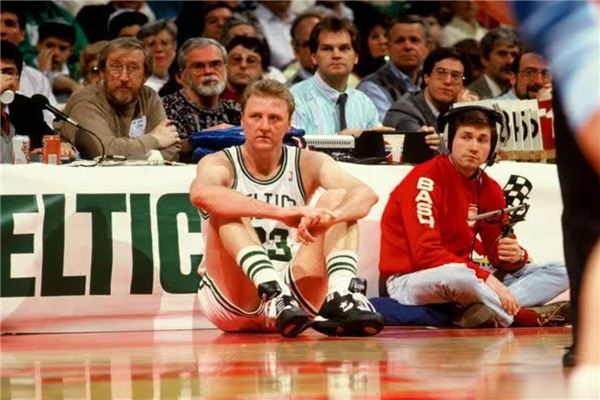 尼克斯和骑 尼克斯和骑