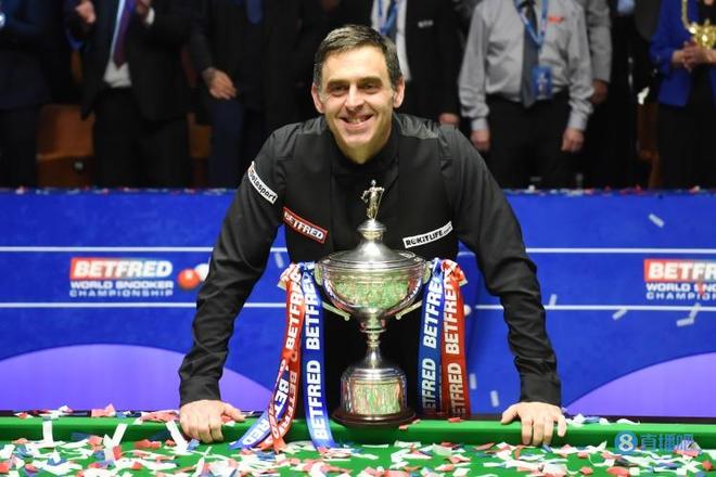 现了其一贯 现了其一贯