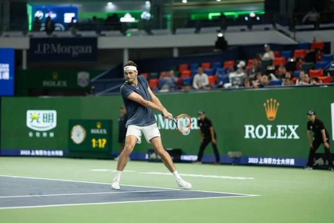 了球队的整 了球队的整