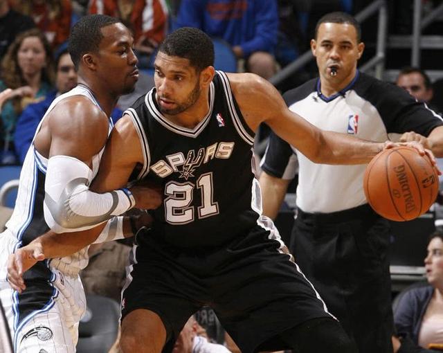 尽管有大量 尽管有大量