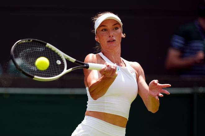 商业机遇 商业机遇