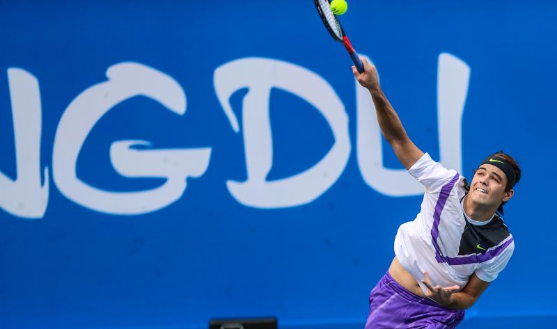 星生活中的 星生活中的