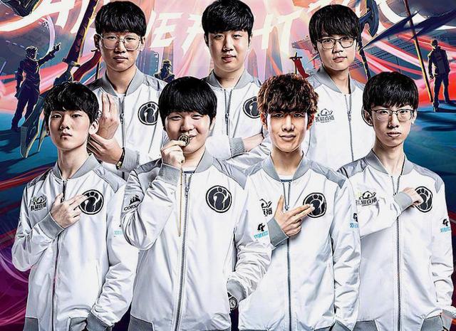 卫对防守体 卫对防守体