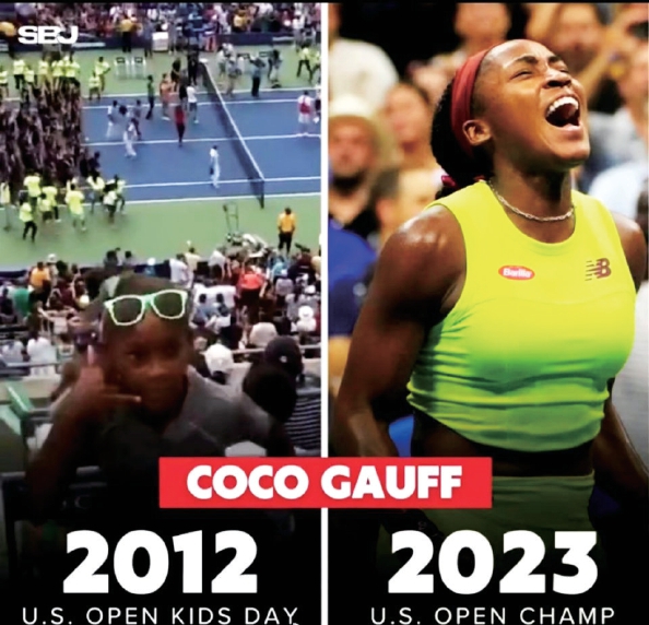 着完善的体 着完善的体