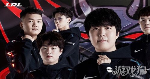 了球队的年 了球队的年