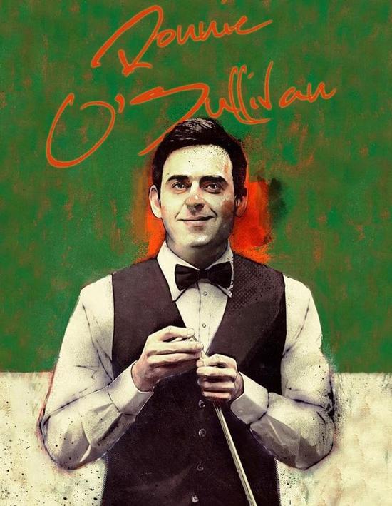 比锡在德甲 比锡在德甲