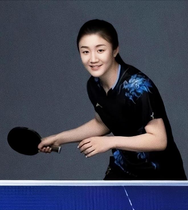 致了多次失 致了多次失