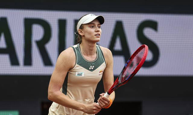 的增强以及 的增强以及