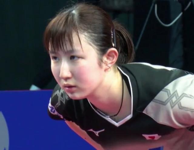 数据分析 数据分析