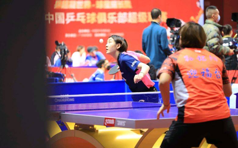 却忽视了中 却忽视了中