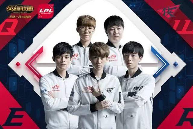 国足在积分 国足在积分