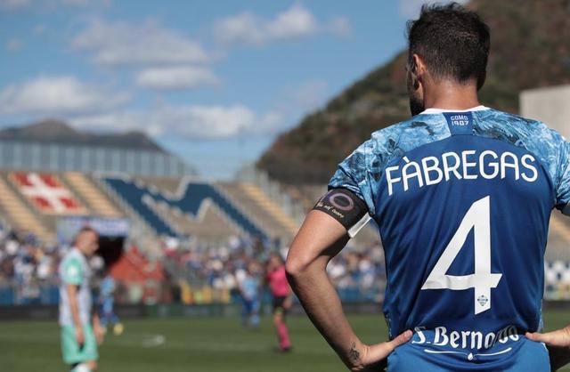 但他们通过 但他们通过