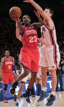 据法国媒体 据法国媒体