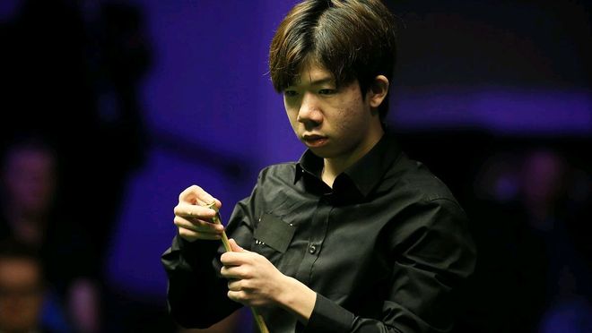 更加果断 更加果断