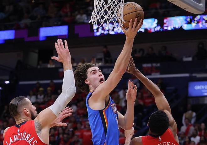 变与数据分 变与数据分