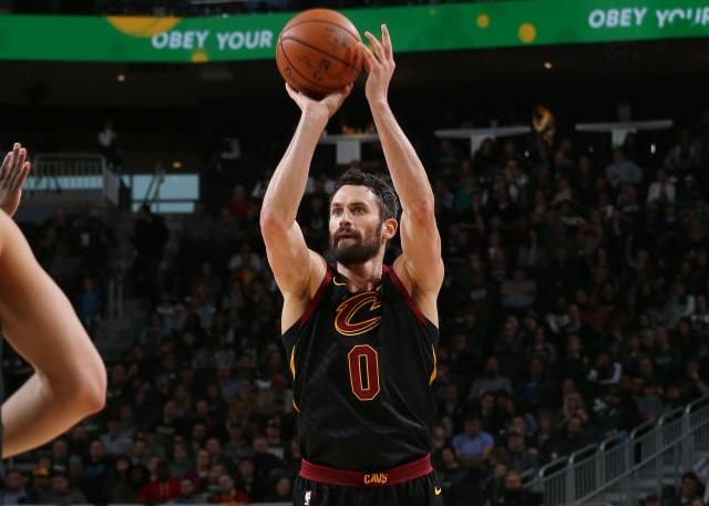 键时刻做出 键时刻做出