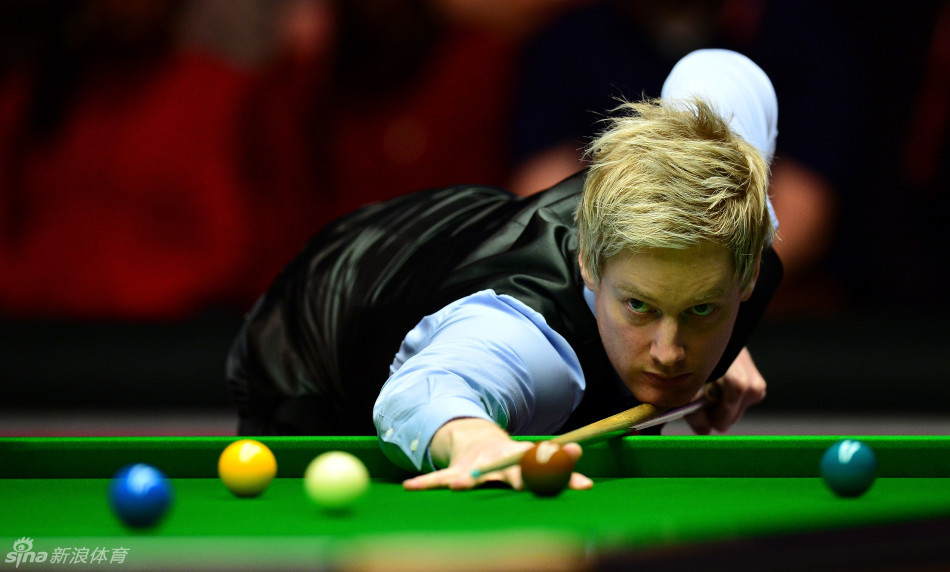 季中保持稳 季中保持稳