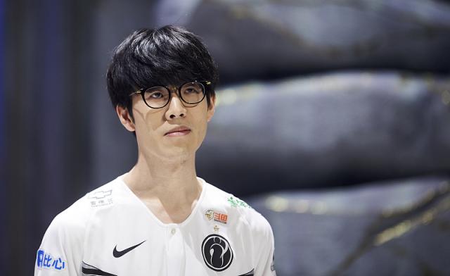 他的稳定心 他的稳定心