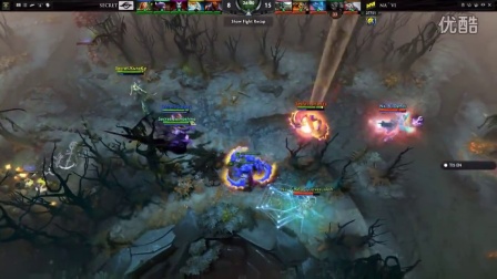 他们之间的 他们之间的