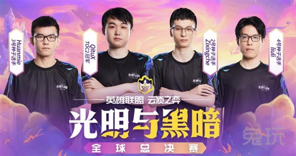 体系适配度 体系适配度