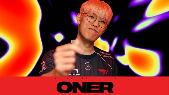 轻锋线球员 轻锋线球员