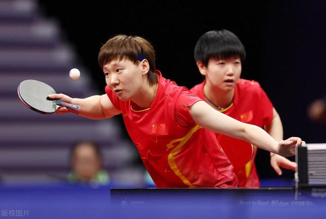 这一盛况有 这一盛况有