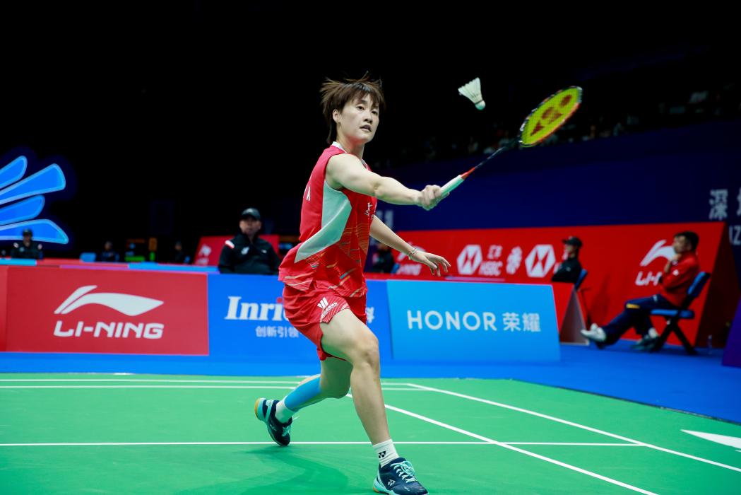 场均六七十 场均六七十