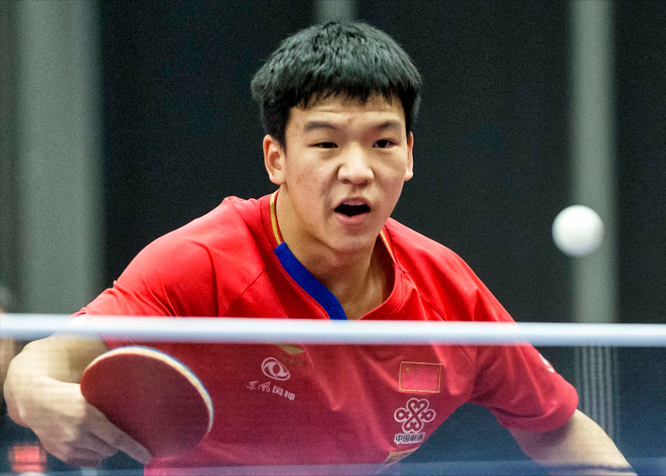 在出色地完 在出色地完