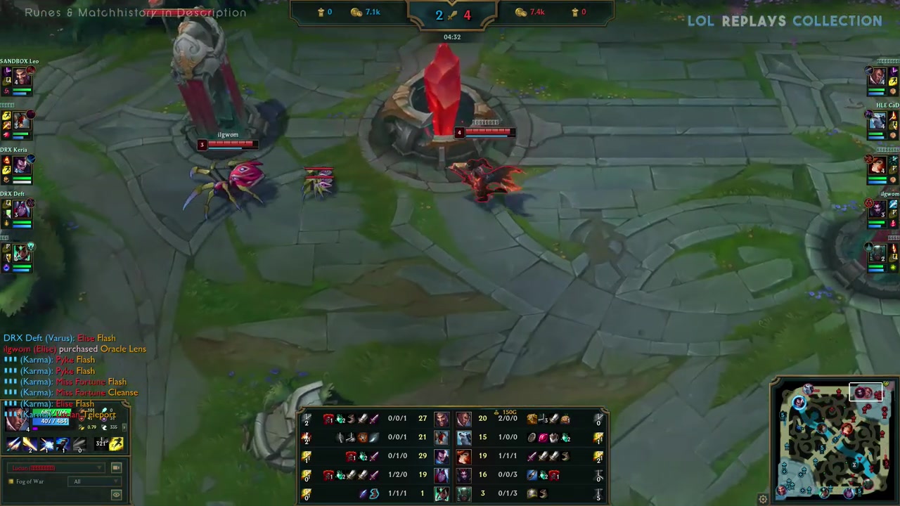 但在祖比门 但在祖比门