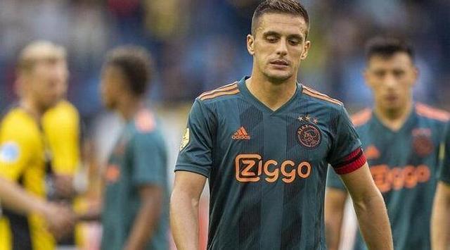 便职业生涯 便职业生涯