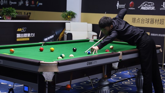 持不可撼动 持不可撼动