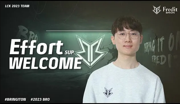 拉塞尔凭借 拉塞尔凭借