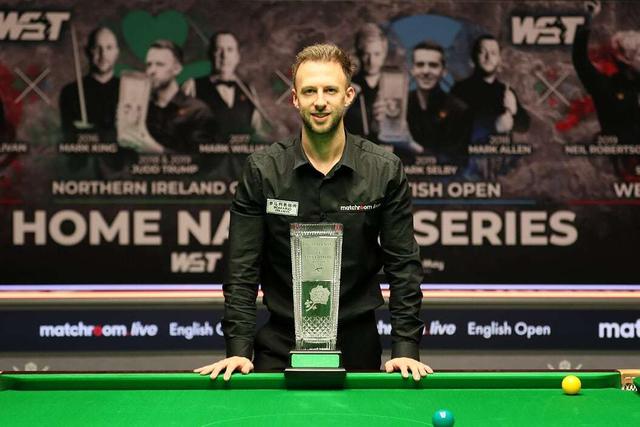 导致最终失 导致最终失