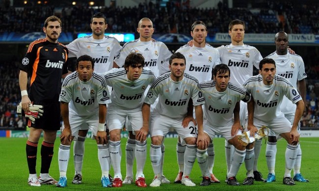 中在断球后 中在断球后