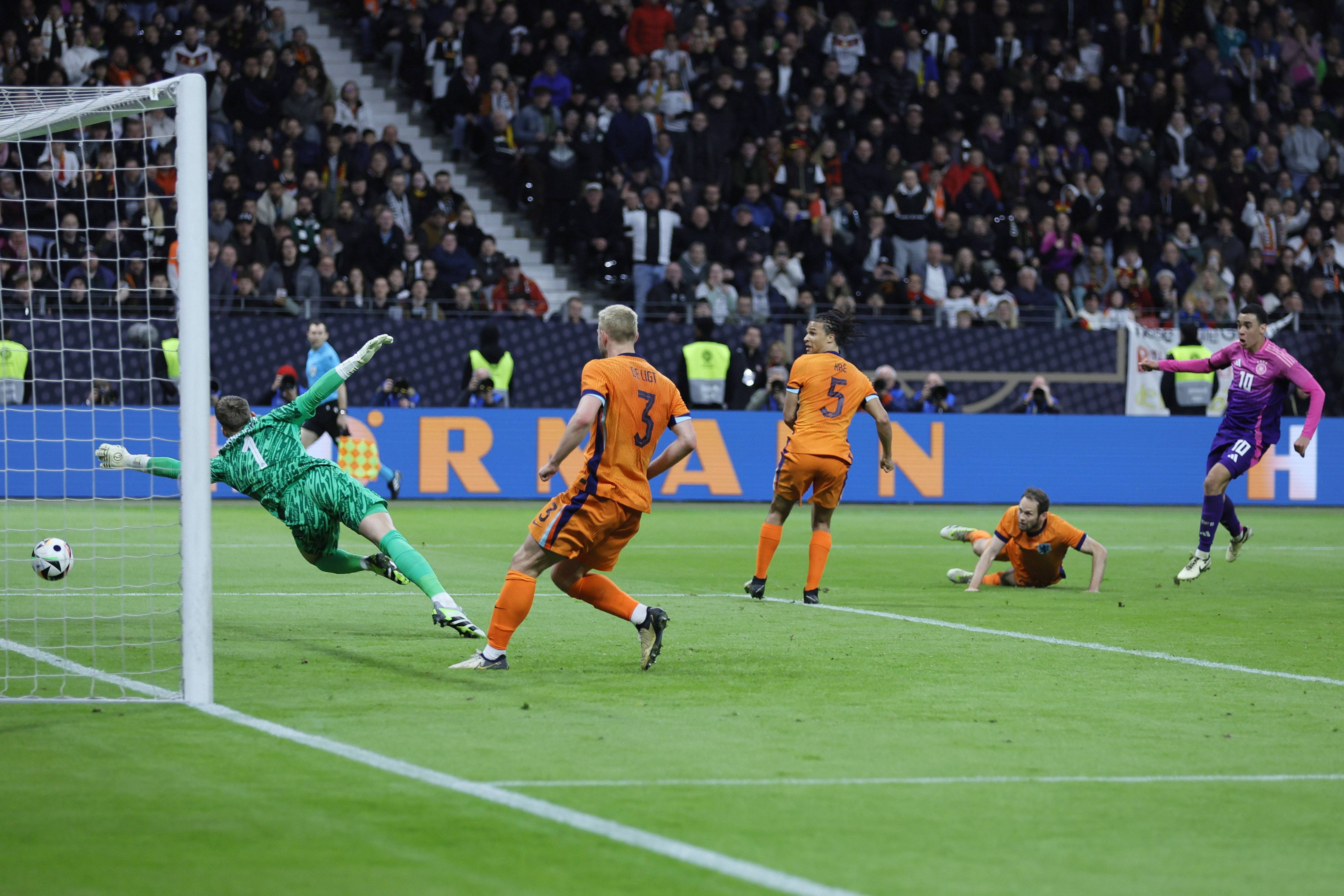 片加载问题 片加载问题