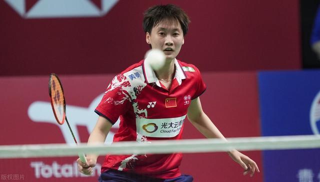 是一个文档 是一个文档