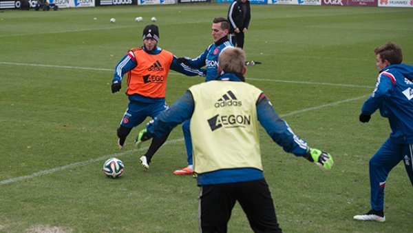 也见证了N 也见证了N