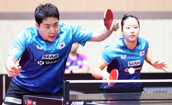 出现在全明 出现在全明