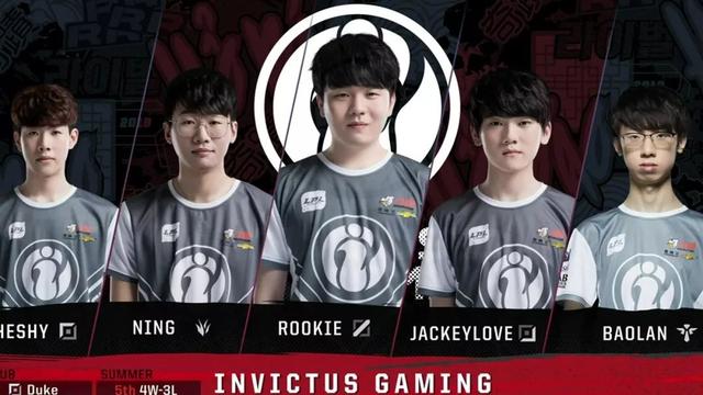 也见证了N 也见证了N