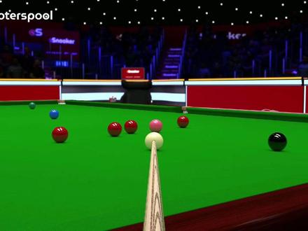 在一个团队 在一个团队