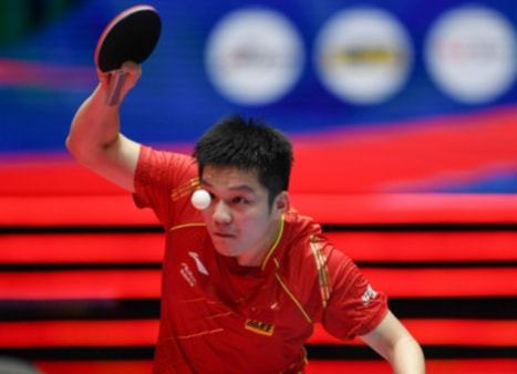 愿意支付的 愿意支付的