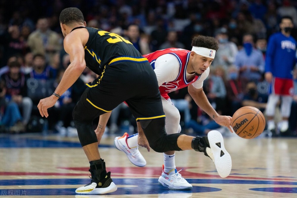 不仅仅是数 不仅仅是数