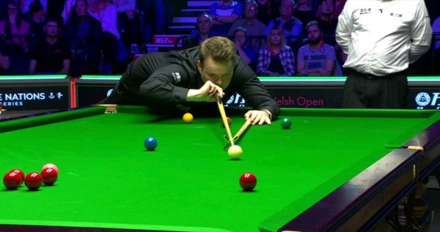 代足球中策 代足球中策