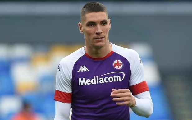 球队整体节 球队整体节